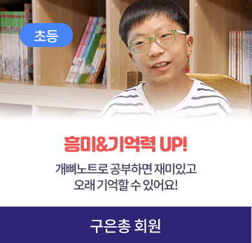 리뷰 0